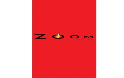 ZOOM