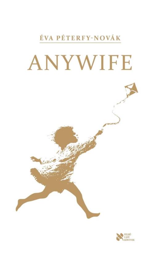 ANYWIFE