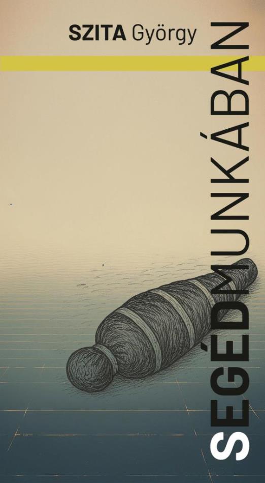 SEGÉDMUNKÁBAN