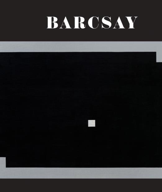 BARCSAY