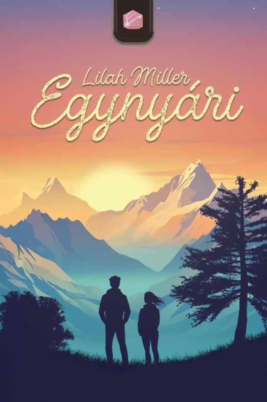 EGYNYÁRI