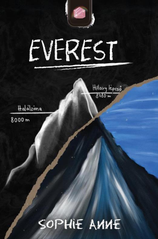 EVEREST