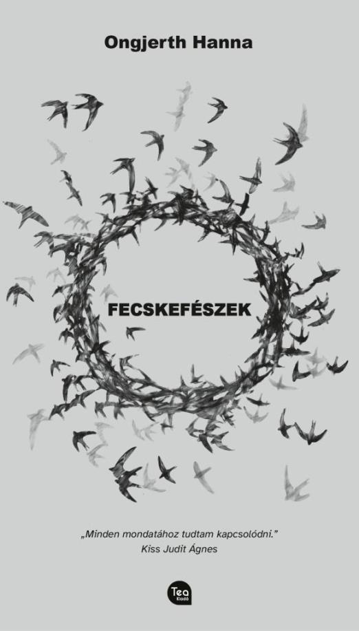 FECSKEFÉSZEK