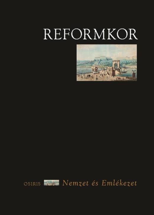 REFORMKOR