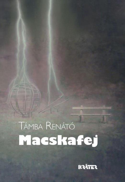 MACSKAFEJ