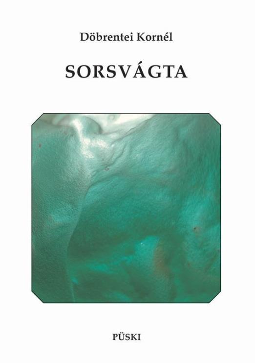 SORSVÁGTA