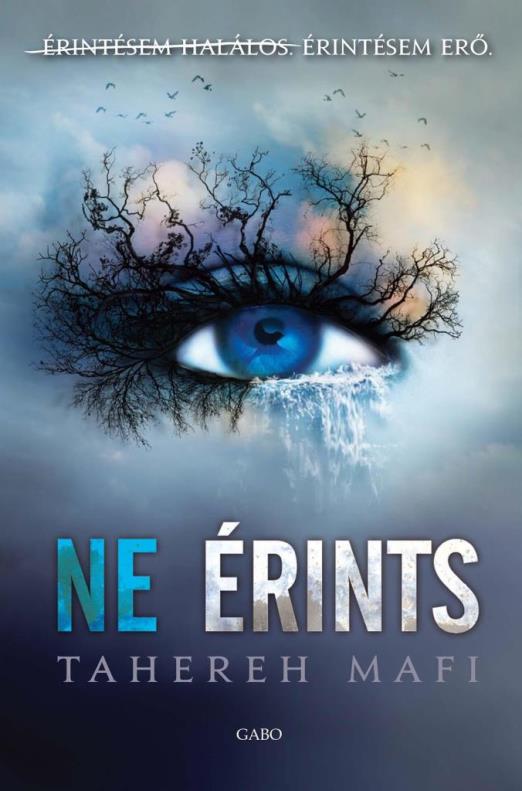 NE ÉRINTS