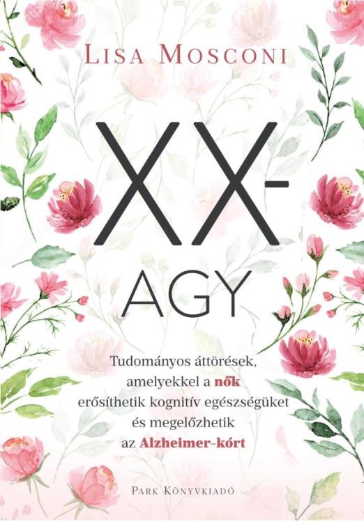XX-AGY