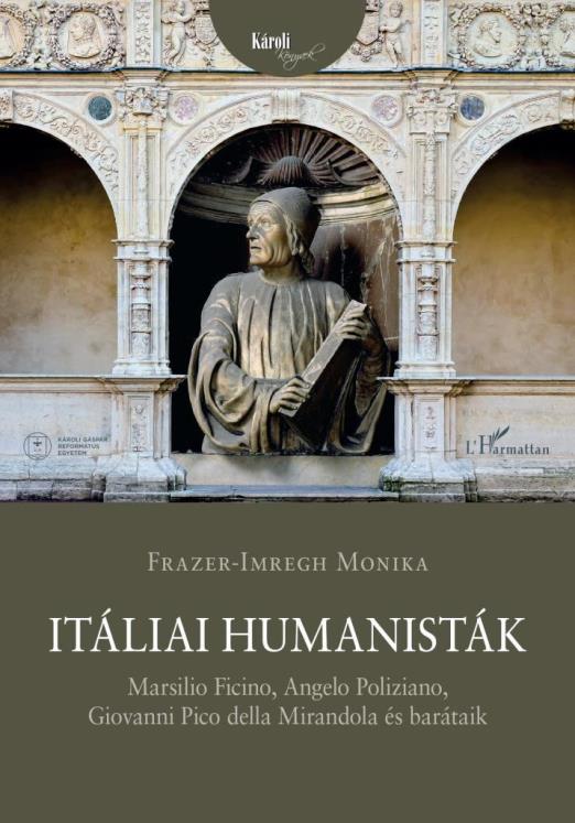 ITÁLIAI HUMANISTÁK