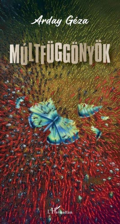 MÚLTFÜGGÖNYÖK