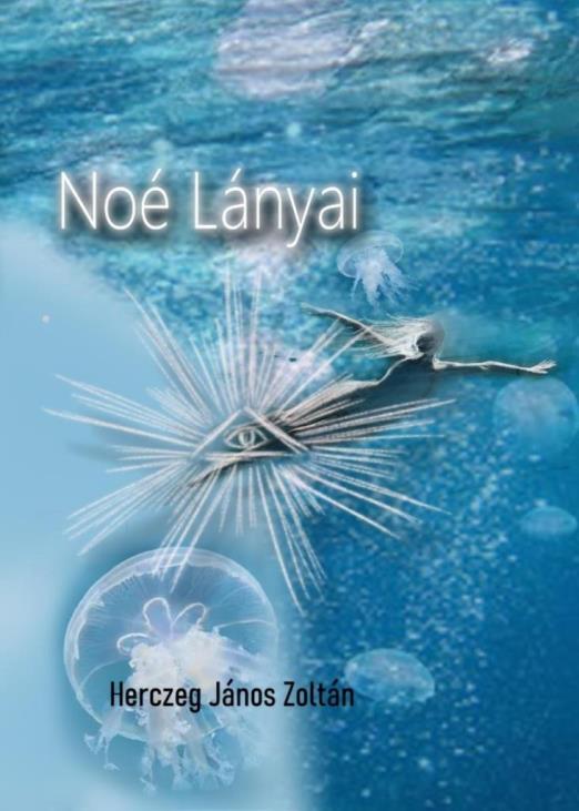 NOÉ LÁNYAI