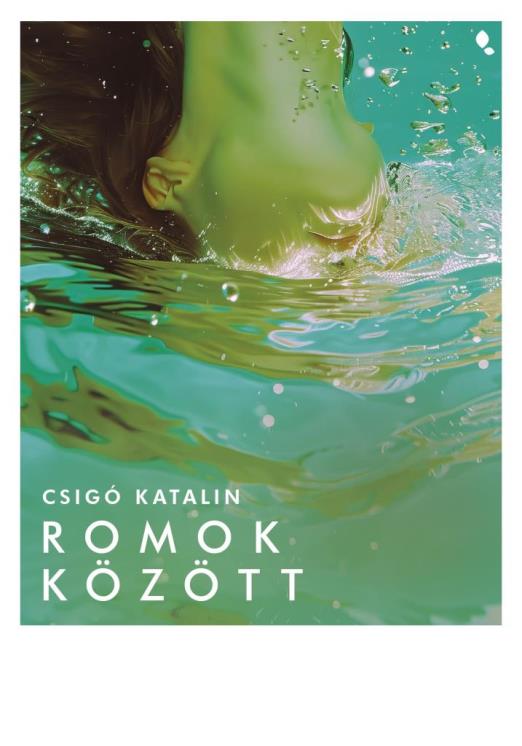 ROMOK KÖZÖTT