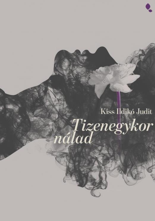 TIZENEGYKOR NÁLAD