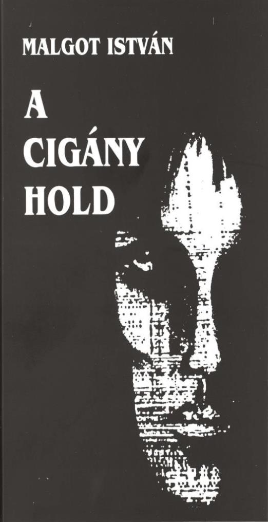 A CIGÁNY HOLD
