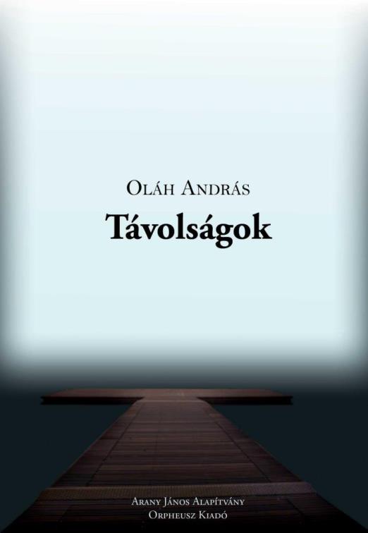 TÁVOLSÁGOK