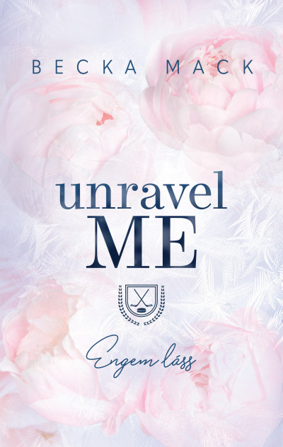 Unravel Me