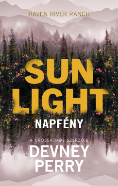 Sunlight - Napfény
