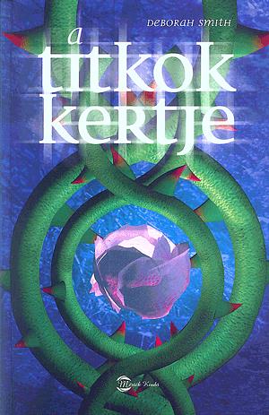 TITKOK KERTJE