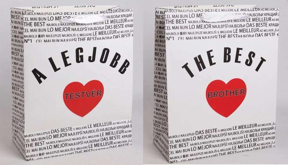 PT.M.FEH.\"LEGJ.TESTVÉR18*23