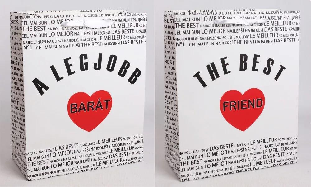 PT.M.FEH\"LEGJ.BARÁT\"  18*23