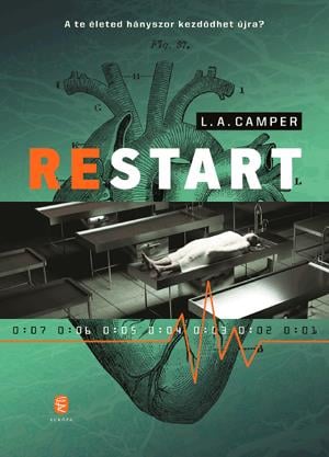 RESTART