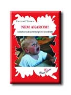 NEM AKAROM!