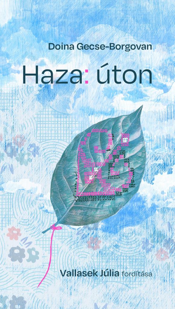 HAZA: ÚTON