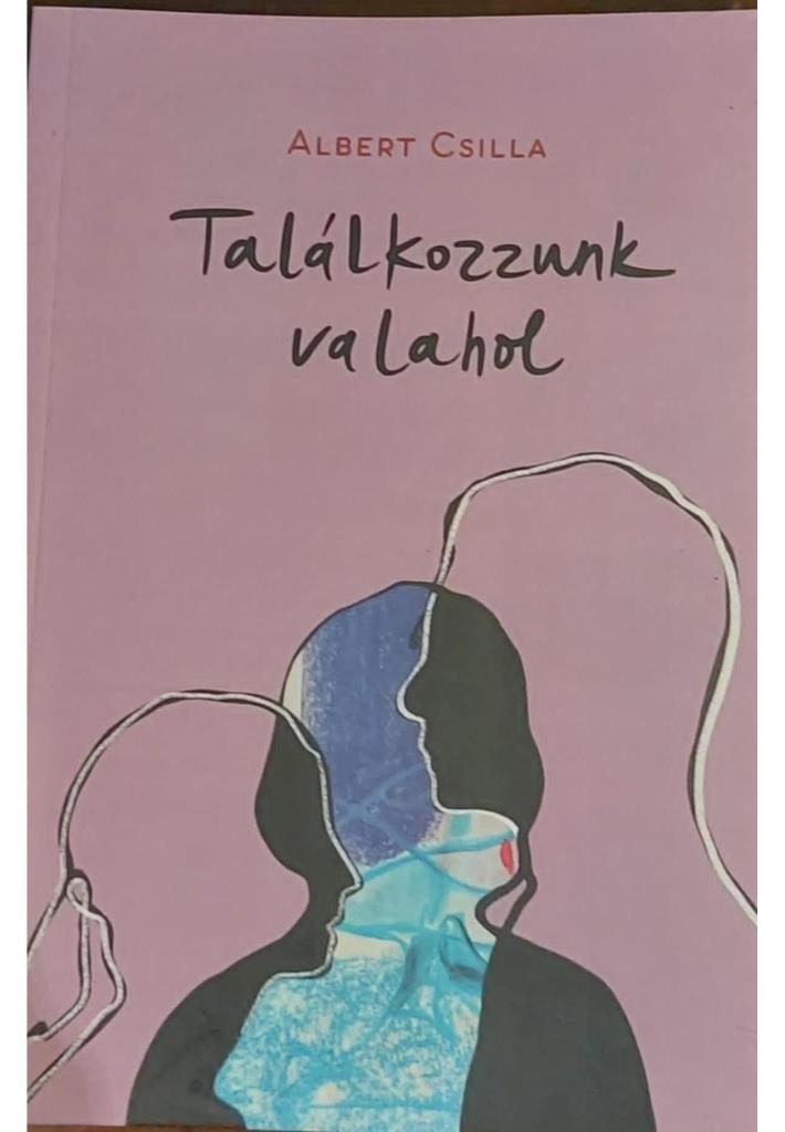 TALÁLKOZZUNK VALAHOL