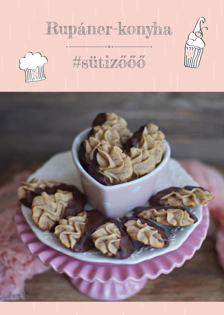 #SÜTIZŐŐŐ - RUPÁNER-KONYHA