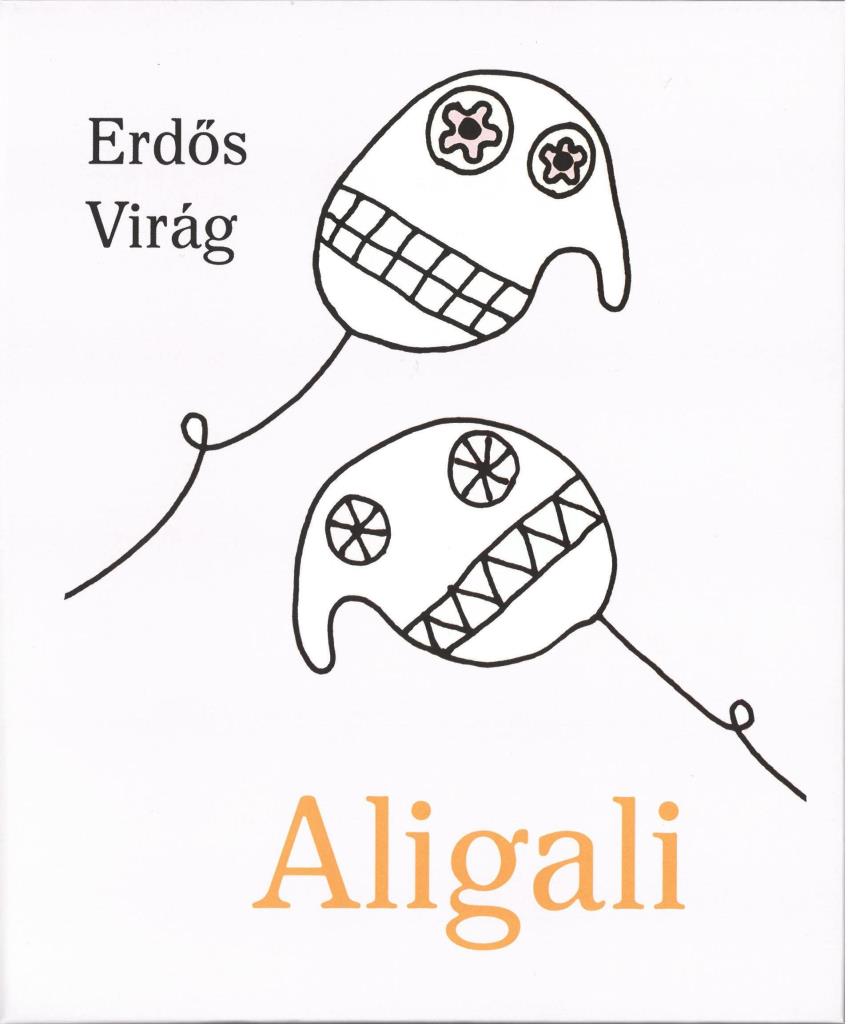 ALIGALI