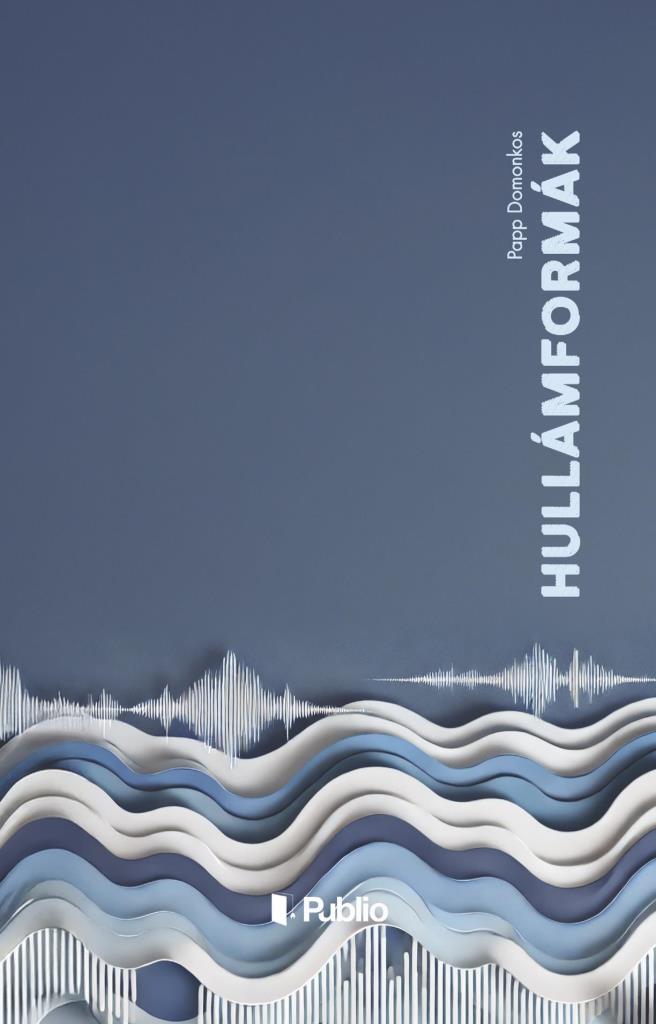 HULLÁMFORMÁK