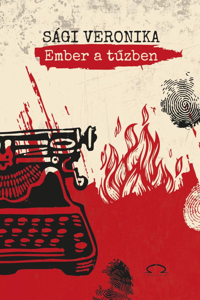 EMBER A TŰZBEN