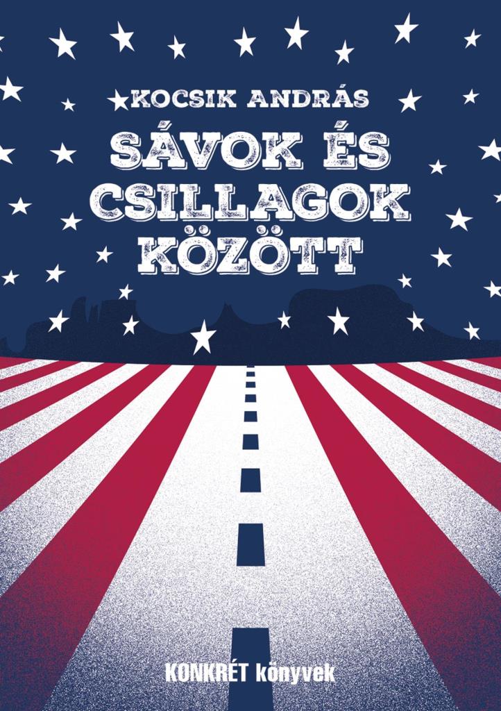 SÁVOK ÉS CSILLAGOK KÖZÖTT