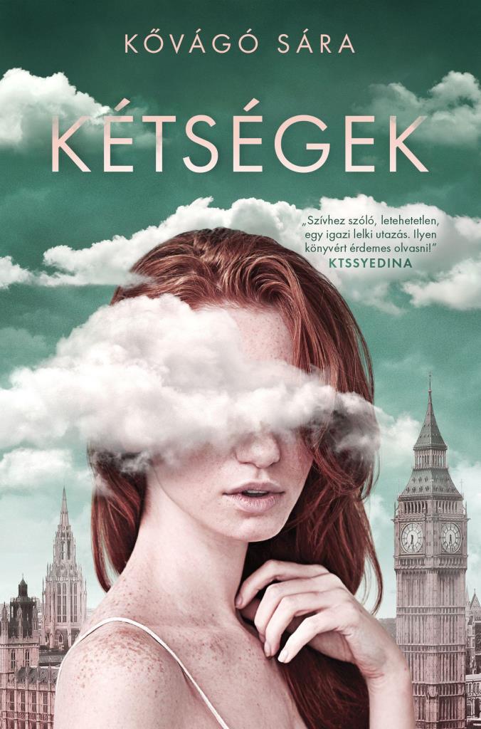 KÉTSÉGEK