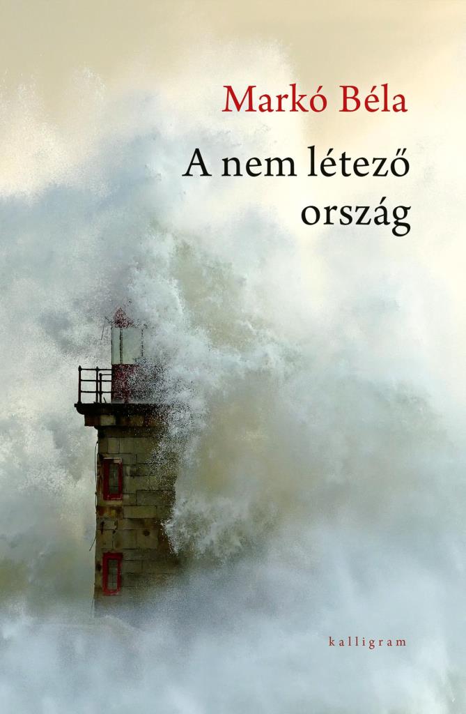 A NEM LÉTEZŐ ORSZÁG