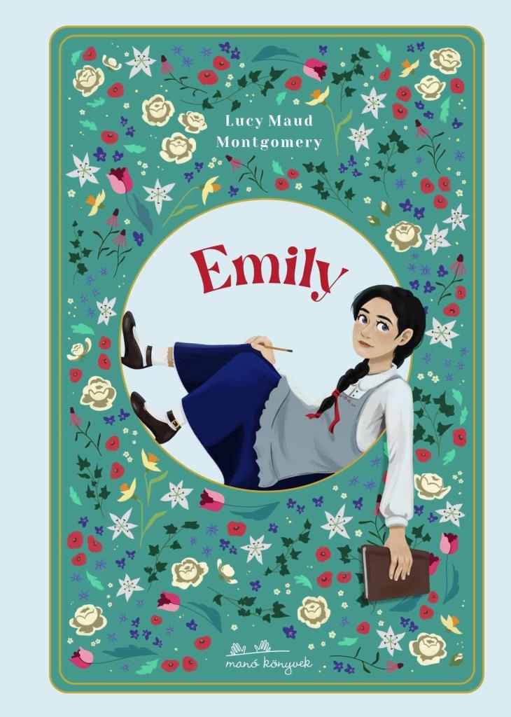 EMILY