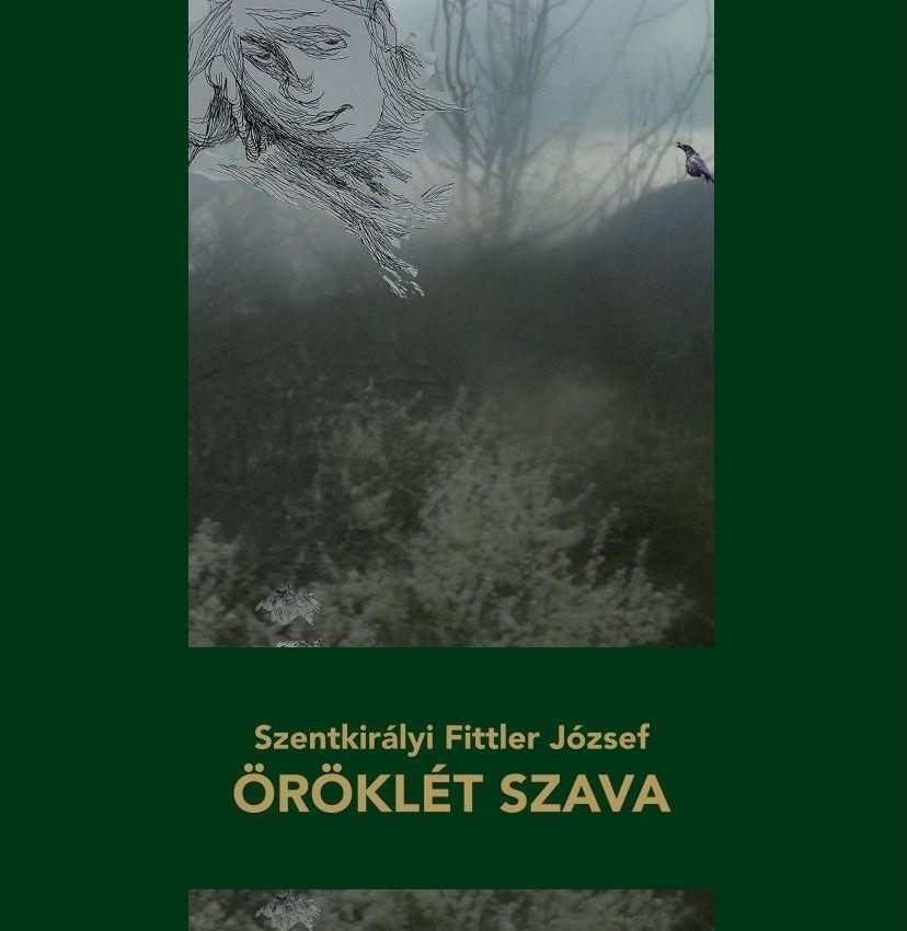 ÖRÖKLÉT SZAVA