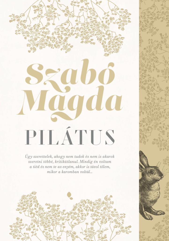 PILÁTUS