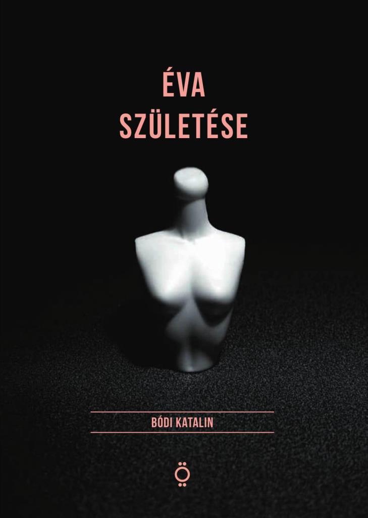 ÉVA SZÜLETÉSE