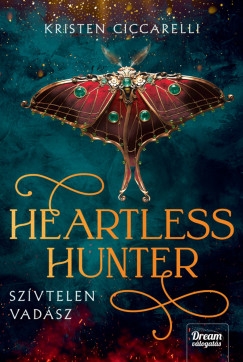 Heartless Hunter