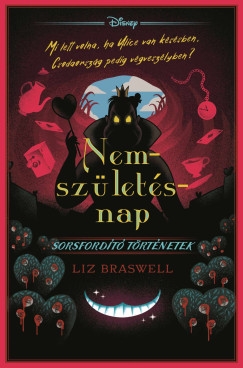 Nemszületésnap