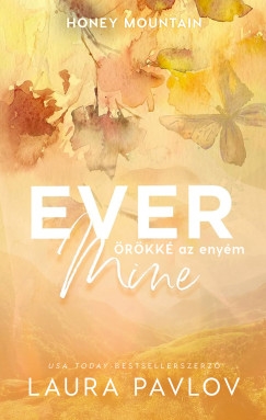 Ever Mine
