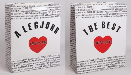PT.M.FEH.\"LEGJ.TESTVÉR18*23