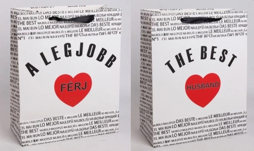 PT.M.FEH\"LEGJOBB FÉRJ\"18*23
