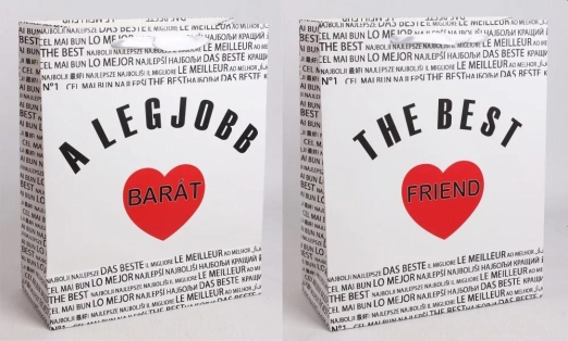 PT.M.FEH\"LEGJ.BARÁT\"  18*23