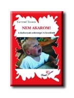 NEM AKAROM!