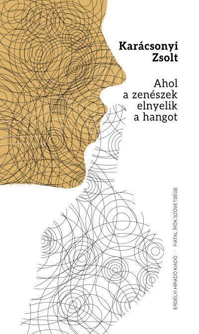 AHOL A ZENÉSZEK ELNYELIK A HANGOT