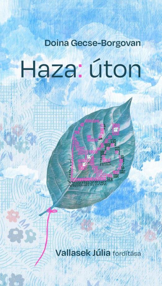 HAZA: ÚTON