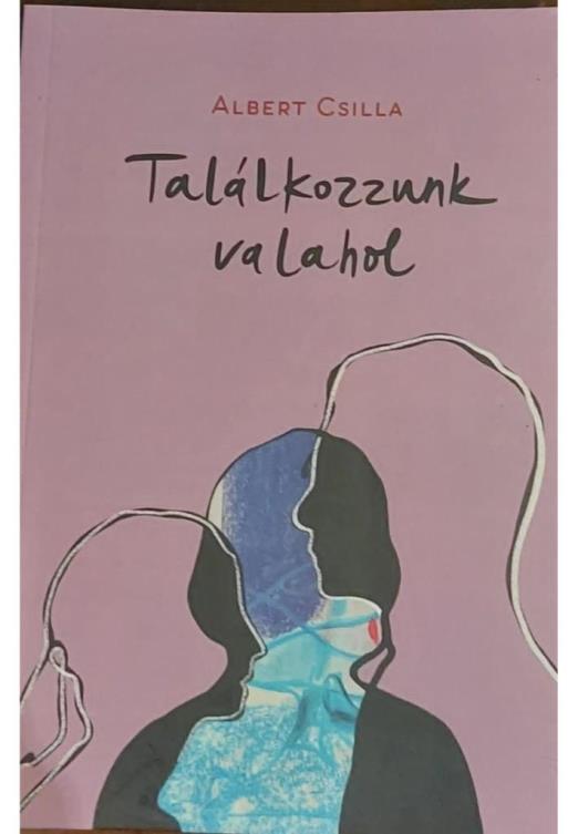 TALÁLKOZZUNK VALAHOL