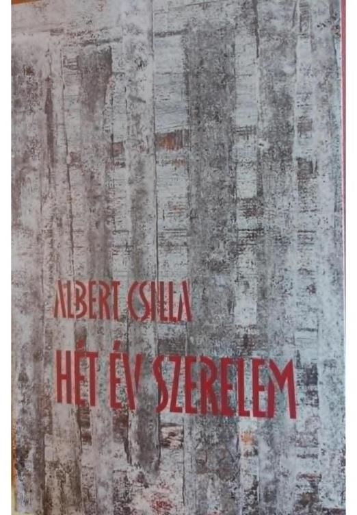 HÉT ÉV SZERELEM